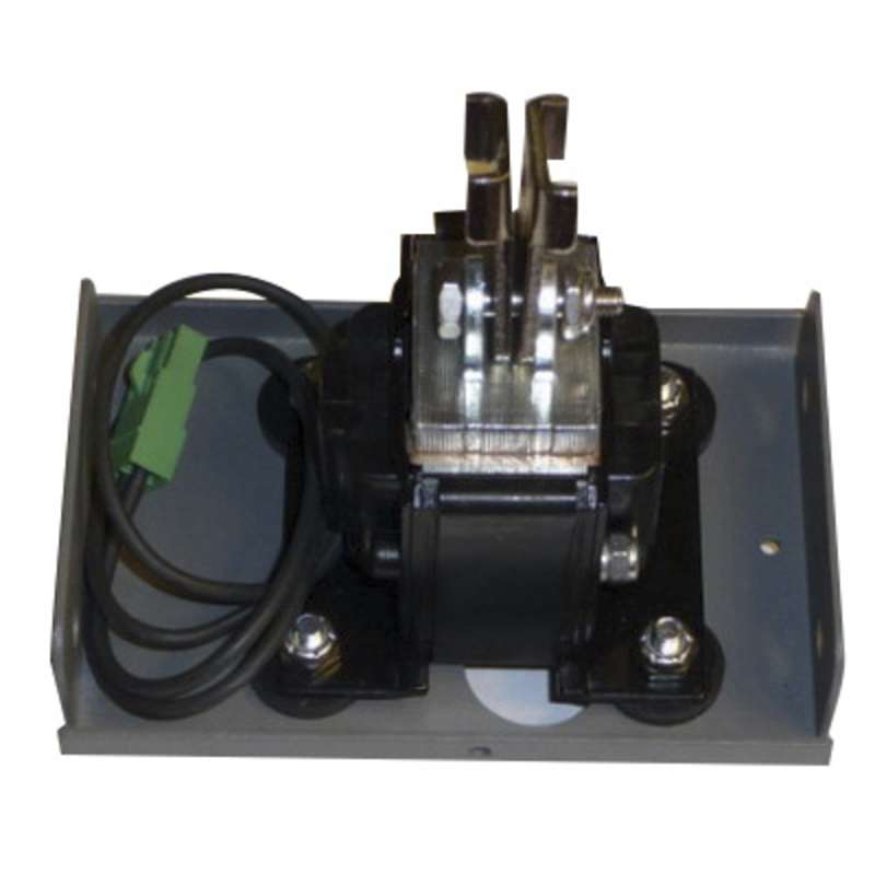 Better Packages E550X